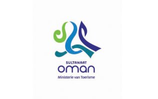 Imago onderzoek bestemming Oman