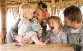 ContinuVakantieOnderzoek