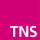 Website TNS NIPO