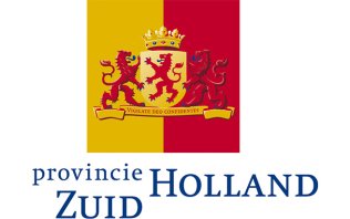 Bezoek aan recreatiegebieden