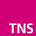 Website TNS NIPO