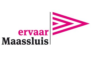 Regionaal imago Maassluis