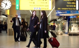 ContinuZakenreisOnderzoek