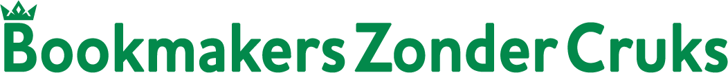 Bookmakers Zonder Cruks